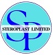 steroplast.co.ke